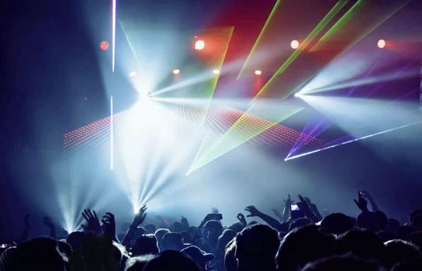 The Prophecy Show: The Music of Trans-Siberian Orchestra