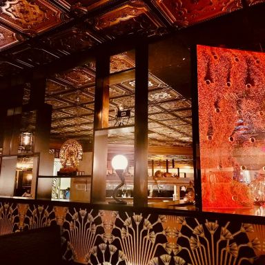 Sweetwater Chophouse