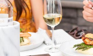 State & Main - Cambridge