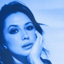 Michelle Branch