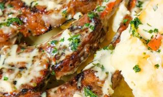 T's Brunch Bar - Cumberland