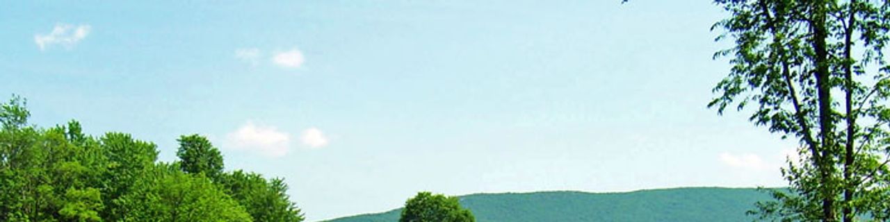 Beaverdam Lake-Salisbury Mills