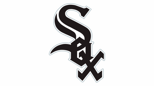Chicago White Sox vs. New York Yankees