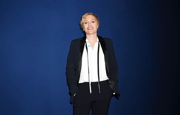 Emma Willmann