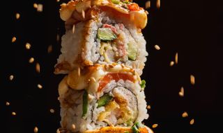 Benihana - Cincinnati, OH