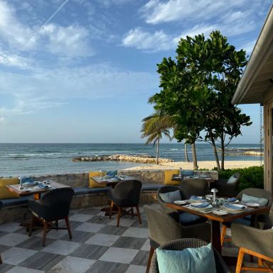 DelMare