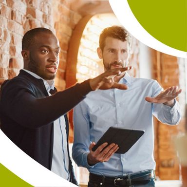 Project Management Professional Certificate Virtual Information Session | University of Miami