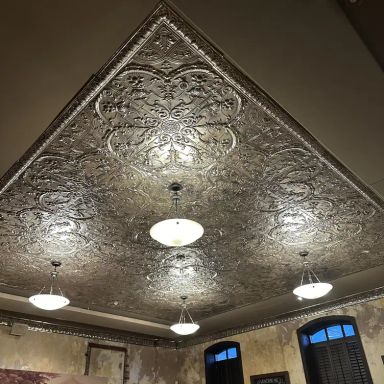 Borealis Grille & Bar - Kitchener