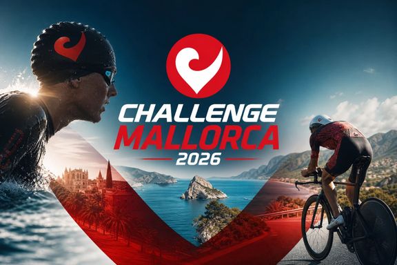 Challenge Mallorca 2026