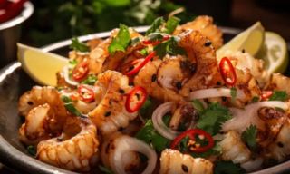 Little Sparrow Noosa