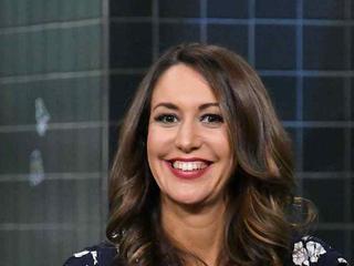 Rachel Feinstein