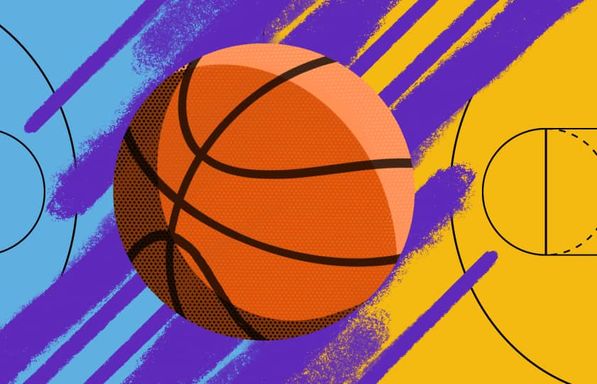 Grambling State Tigers at Southern Jaguars Basketball