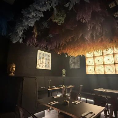 Hana Izakaya