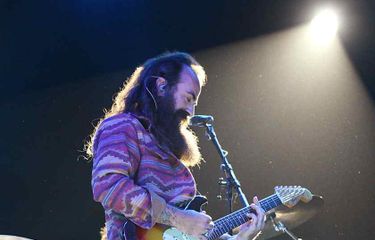 The Terrapin Family Band