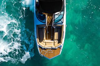 Private Miami Beach Boat Tour: Celebrity Homes, raccoons & more