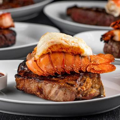 STK - Bellevue