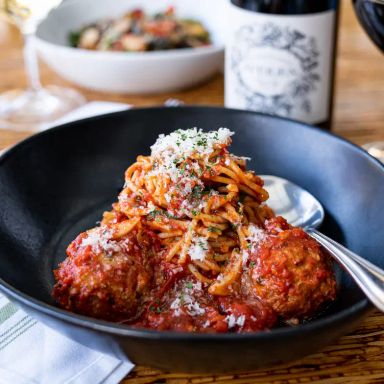 The Grove Wine Bar & Kitchen - Downtown