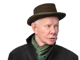 Joe Jackson - Venue Premium Tickets