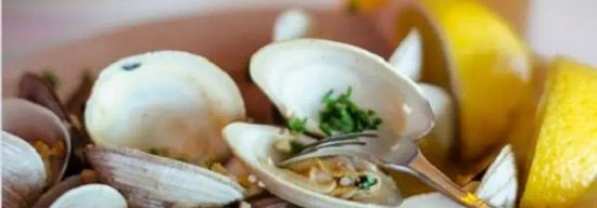 Lefty’s Lobster and Chowder House