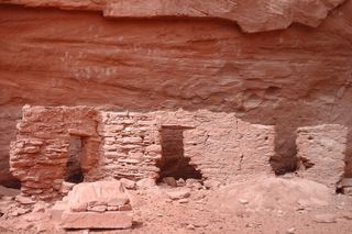 3.5-Hour Mystery Valley's 4×4 Tour