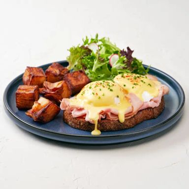 Earls Kitchen + Bar - Lethbridge