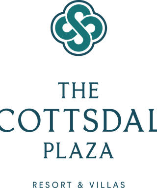 The Scottsdale Plaza Resort & Villas