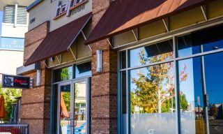 Hapa Sushi Grill & Sake Bar - Landmark in Greenwood Village