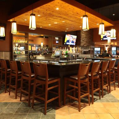 5th Tavern