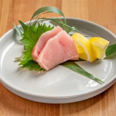 Sushi Club
