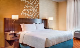 Fairfield Inn & Suites by Marriott San Diego Carlsbad