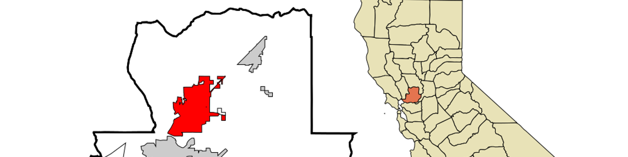 Vacaville