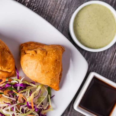 Lime & Lemon Fusion Grill &amp; Bar - Jacksonville