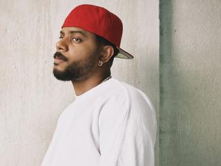 Bryson Tiller Presents: The Neo Trapsoul Tour
