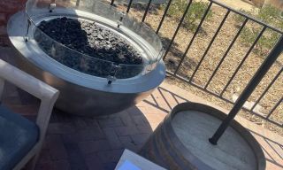 Leonardo Ristorante & Pizzeria