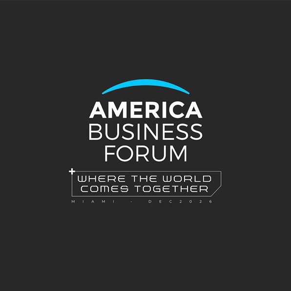 America Business Forum