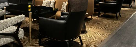 Capa at Four Seasons Orlando