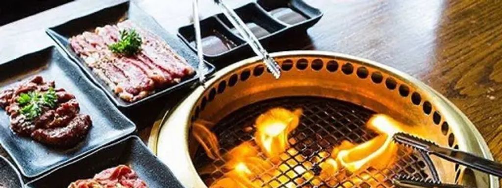 Gyu-Kaku - Denver, CO