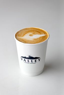 Valley Coffee Company