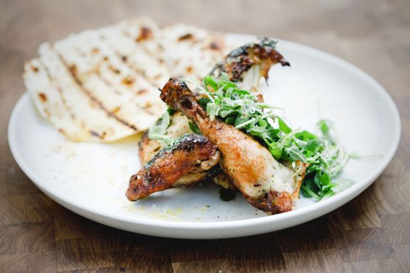 Spring Arizona Restaurant Week