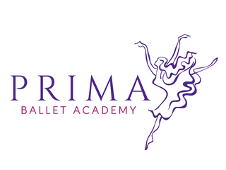 Prima Ballet Academy 2026 Concert