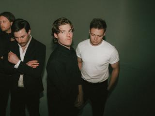 The Honest Heart Collective