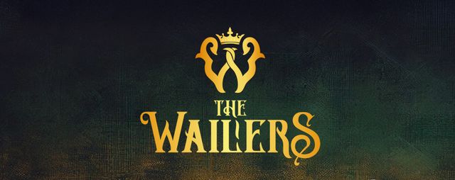 The Wailers