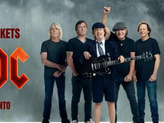 AC⚡DC PWRUP TOUR 2026 (WIN 2 FREE TICKETS)
