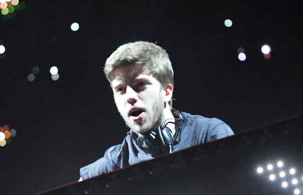 Spencer Brown