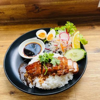 Sen Lek Thai