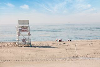 Hamptons, Sag Harbor & Outlet Shopping, 1-Day Tour from NYC