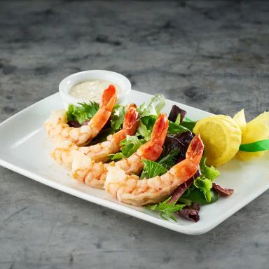 Ruth's Chris Steak House - Coral Gables