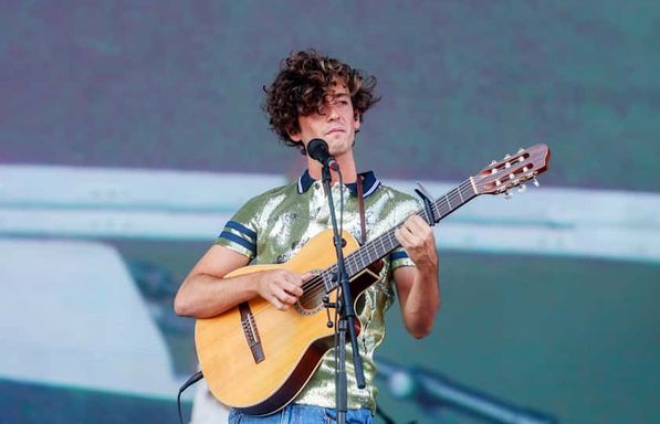 Guitarricadelafuente