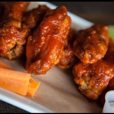 Kelseys Original Roadhouse - Richmond Hill
