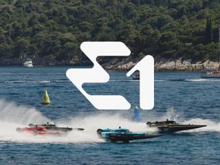 E1 Miami GP 2026